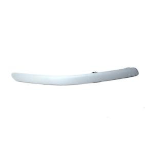 Comprar Protector para parachoques de BLIC 5703-05-8161922P a bajo precio de 31,79 €