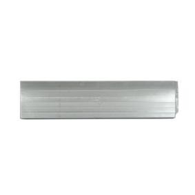 Comprar Portón trasero de BLIC 6015-00-2092151P a bajo precio de 15,11 €