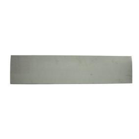 Comprar Portón trasero de BLIC 6015-00-2092152P a bajo precio de 14,99 €