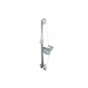 Fensterheber 6060-02-019004P von BLIC günstig für 43,07 € online kaufen