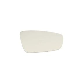 Compre Cristal de espejo retrovisor de BLIC online para Polo V Sedán (602, 604, 612, 614) a precios moderados