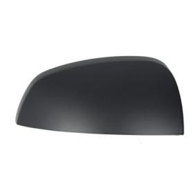 Comprar Cubierta, retrovisor ext. de BLIC 6103-01-1322752P a bajo precio de 11,87 €