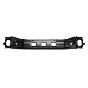 Comprar Revestimiento frontal de BLIC 6502-03-2014231P a bajo precio de 17,53 €
