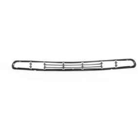 Compre Rejilla antiniebla de BLIC online para 3 Touring (E46) a precios moderados
