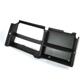 Achetez des Grille de pare-choc de chez BLIC en ligne pour 5 Touring (E39) à prix modérés