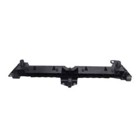 Stütze, Kühlergitter 6502-07-0552996P von BLIC günstig für 31,55 € online kaufen