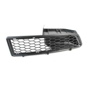 Achetez des Grille de ventilation, pare-chocs BLIC 6502-07-1301992P à prix pour 7,65 €
