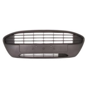 Compre Grelha de ventilador, pára-choques da BLIC 6502-07-2506995P a um preço baixo por 44,91 €