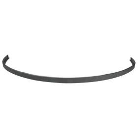 Comprar Spoiler delantero de BLIC 6502-07-3135220P a bajo precio de 32,27 €