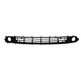 Comprar Rejilla de ventilación, parachoques de BLIC 6502-07-5023996P a bajo precio de 16,65 €