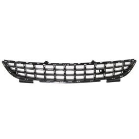 Achetez des Grille de ventilation, pare-chocs BLIC 6502-07-5024997P à prix pour 21,13 €