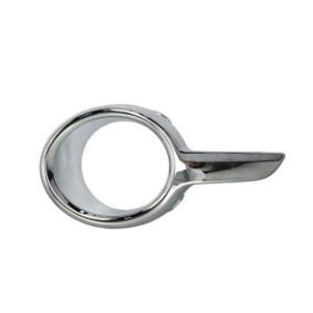 Achetez des Grille de pare-choc de chez BLIC en ligne pour 208 I 3/5 portes (CA_, CC_) à prix modérés