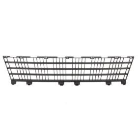 Comprar Rejilla de ventilación, parachoques de BLIC 6502-07-6033994P a bajo precio de 51,86 €