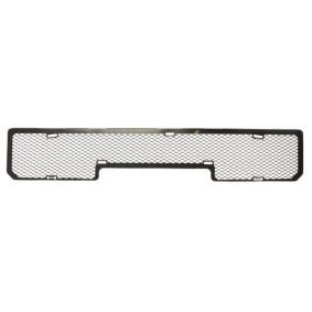 Compre Rejilla antiniebla de BLIC online para 25 Hatchback (RF) a precios moderados