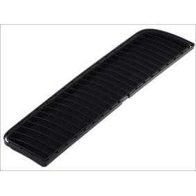 Achetez des Grille de pare-choc de chez BLIC en ligne pour OCTAVIA (1U2) à prix modérés