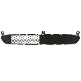 Achetez des Grille de pare-choc de chez BLIC en ligne pour AYGO (WNB1_, KGB1_) à prix modérés