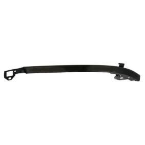 Compre Recambios para faros de BLIC online para AVENSIS (_T22_) a precios moderados