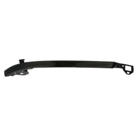 Compre Recambios para faros de BLIC online para AVENSIS (_T22_) a precios moderados