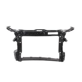 Comprar Revestimiento frontal de BLIC 6502-08-0045200P a bajo precio de 156,37 €