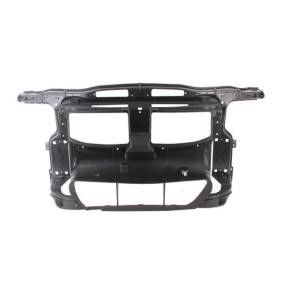 Compre Soporte de radiador de BLIC online para 3 Touring (E91) a precios moderados