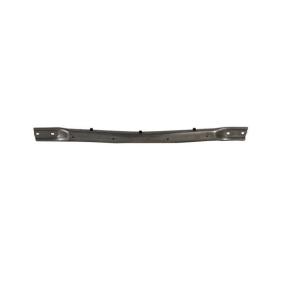 Compre Revestimento dianteiro da BLIC 6502-08-0096200P a um preço baixo por 43,90 €