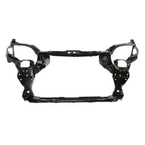 Compre Soporte de radiador de BLIC online para Aveo / Kalos Hatchback (T200) a precios moderados