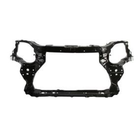 Compre Soporte de radiador de BLIC online para Aveo / Kalos Berlina (T250, T255) a precios moderados