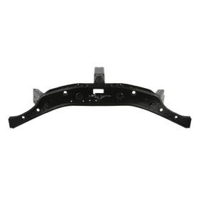 Acquista Pannellatura anteriore da BLIC 6502-08-1302200P a buon mercato per soli 31,32 €