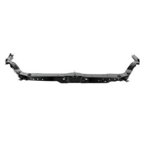 Acquista Pannellatura anteriore da BLIC 6502-08-1617270P a buon mercato per soli 61,48 €