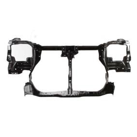 Compre Soporte de radiador de BLIC online para X-TRAIL (T30) a precios moderados