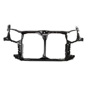 Comprar Revestimiento frontal de BLIC 6502-08-2938203P a bajo precio de 75,25 €