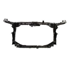 Comprar Revestimiento frontal de BLIC 6502-08-2939202P a bajo precio de 89,68 €