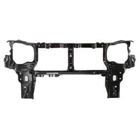 Comprar Revestimiento frontal de BLIC 6502-08-3126200P a bajo precio de 85,13 €