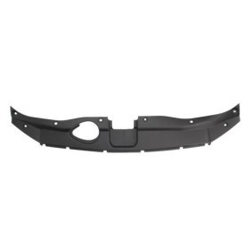 Acquista Pannellatura anteriore da BLIC 6502-08-3181270P a buon mercato per soli 72,62 €