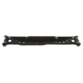 Acquista Pannellatura anteriore da BLIC 6502-08-3518200P a buon mercato per soli 14,00 €