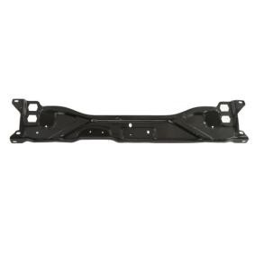 Acquista Pannellatura anteriore da BLIC 6502-08-3529200P a buon mercato per soli 16,85 €