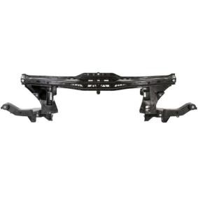 Acquista Pannellatura anteriore da BLIC 6502-08-3542201P a buon mercato per soli 88,21 €
