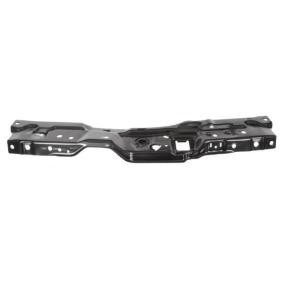 Comprar Revestimiento frontal de BLIC 6502-08-5026200P a bajo precio de 52,88 €