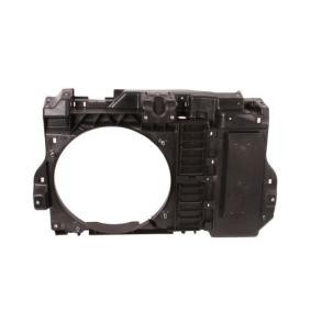 Comprar Revestimiento frontal de BLIC 6502-08-5537200P a bajo precio de 66,88 €