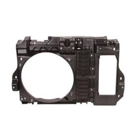 Comprar Revestimiento frontal de BLIC 6502-08-5537201P a bajo precio de 73,98 €