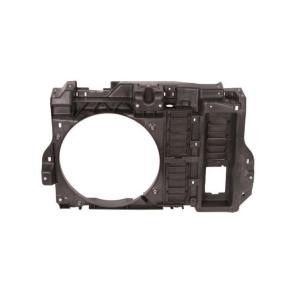 Comprar Revestimiento frontal de BLIC 6502-08-5537202P a bajo precio de 59,92 €