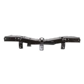 Compre Revestimento dianteiro da BLIC 6502-08-8118201P a um preço baixo por 44,36 €