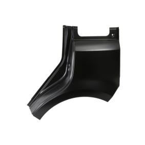 Acquista Parafango da BLIC 6504-01-2008511P a buon mercato per soli 48,66 €