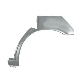 Compre Painel lateral da BLIC 6504-03-3438581P a um preço baixo por 41,68 €