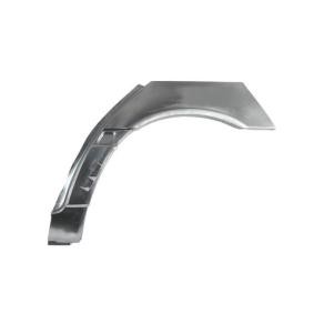 Compre Painel lateral da BLIC 6504-03-3512581P a um preço baixo por 58,38 €