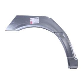 Compre Painel lateral da BLIC 6504-03-3512582P a um preço baixo por 58,34 €
