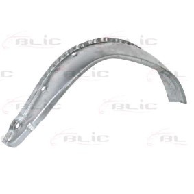 Acquista Lamiera di riparazione da BLIC 6504-03-3526551P a buon mercato per soli 44,63 €