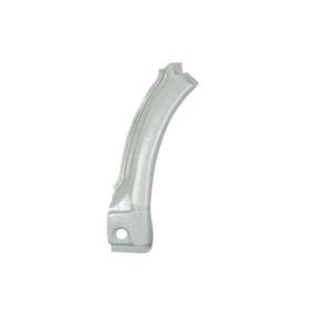 Compre Guarda-lamas da BLIC 6504-03-3541332P a um preço baixo por 30,16 €