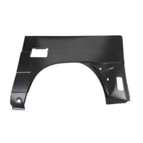 Compre Guarda-lamas da BLIC 6504-03-3541531P a um preço baixo por 54,87 €