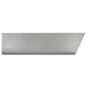 Compre Painel lateral da BLIC 6504-03-3545565P a um preço baixo por 14,02 €